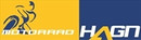 Logo Motorrad Hagn